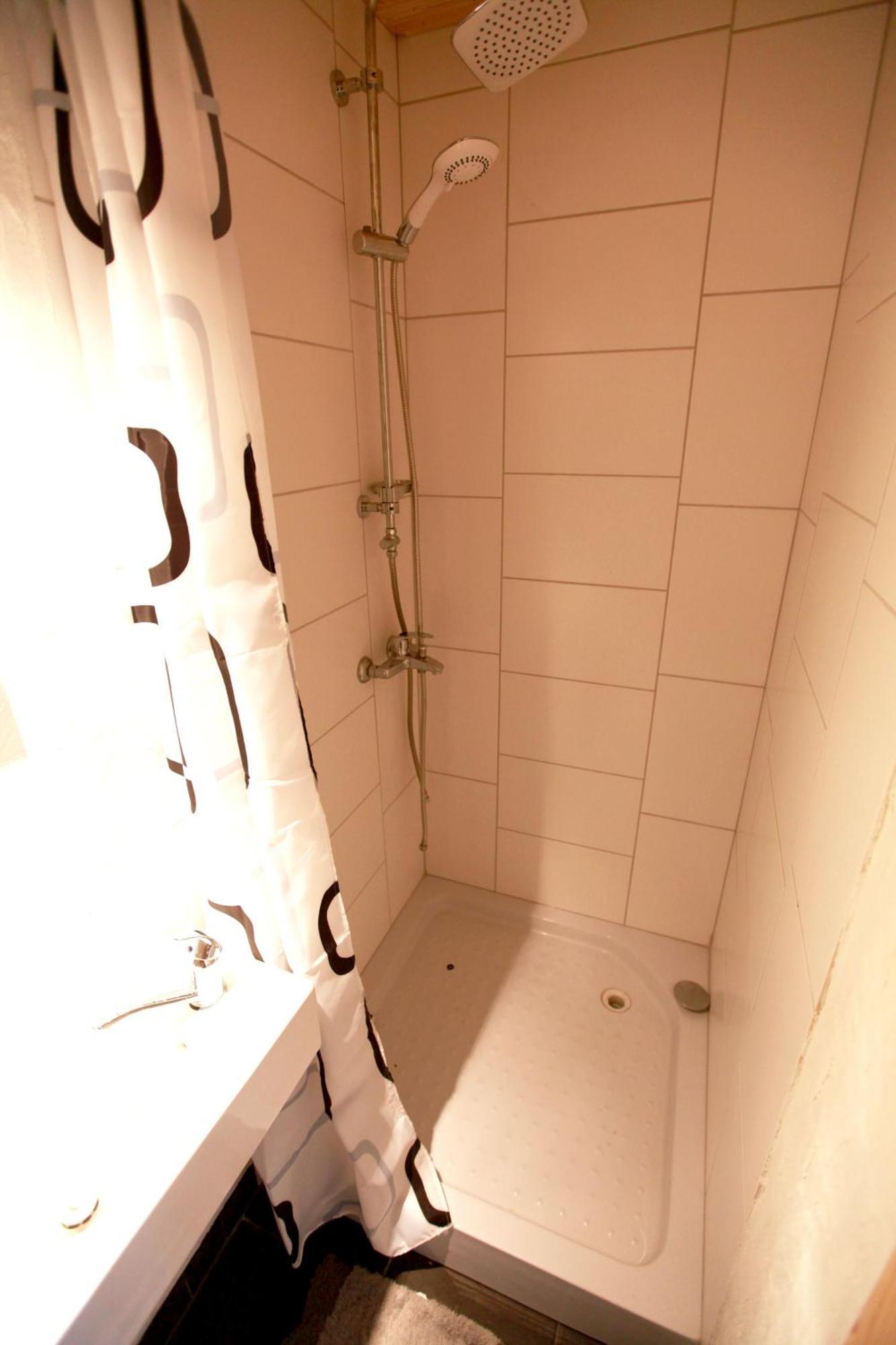 Metsara B & B Tornimae Phòng bức ảnh